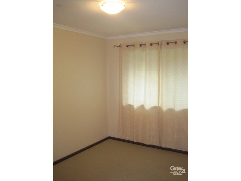 36 Oakridge Road, Aberfoyle Park SA 5159