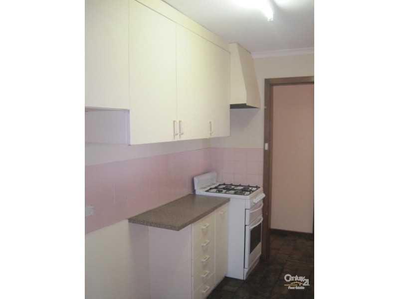 36 Oakridge Road, Aberfoyle Park SA 5159