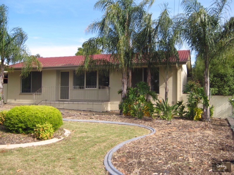 7 Baldock Road, Ingle Farm SA 5098