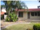 7 Baldock Road, Ingle Farm SA 5098