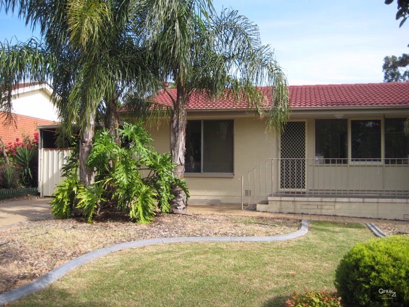 7 Baldock Road, Ingle Farm SA 5098