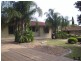 7 Baldock Road, Ingle Farm SA 5098