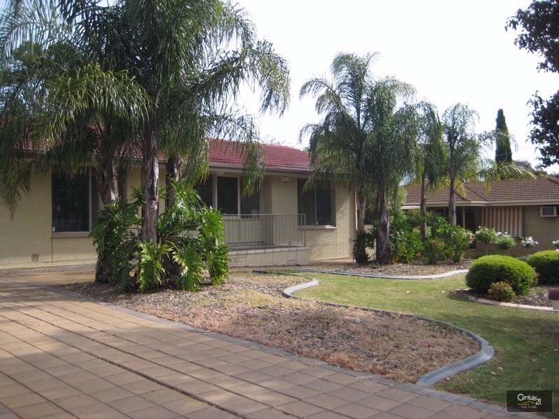 7 Baldock Road, Ingle Farm SA 5098