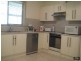 7 Baldock Road, Ingle Farm SA 5098