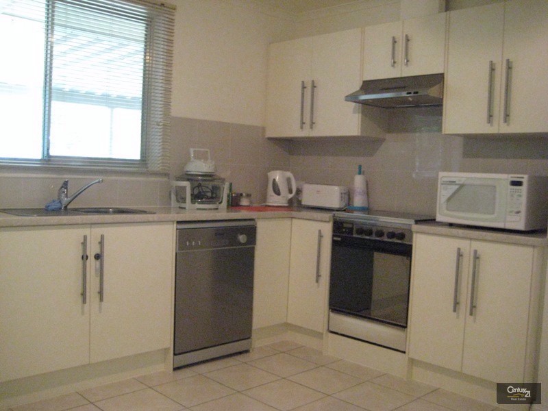 7 Baldock Road, Ingle Farm SA 5098