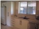 7 Baldock Road, Ingle Farm SA 5098