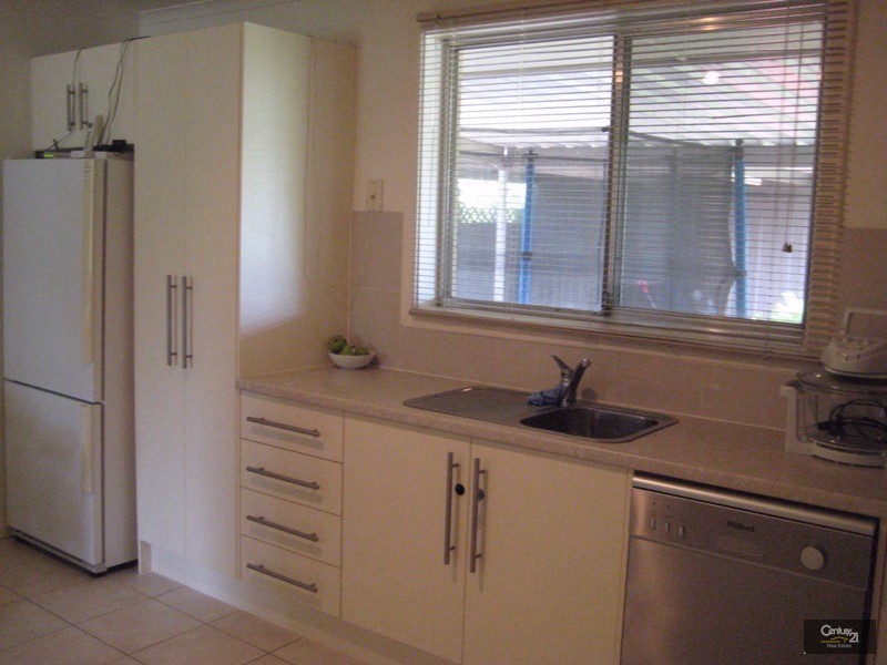 7 Baldock Road, Ingle Farm SA 5098