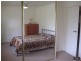 7 Baldock Road, Ingle Farm SA 5098