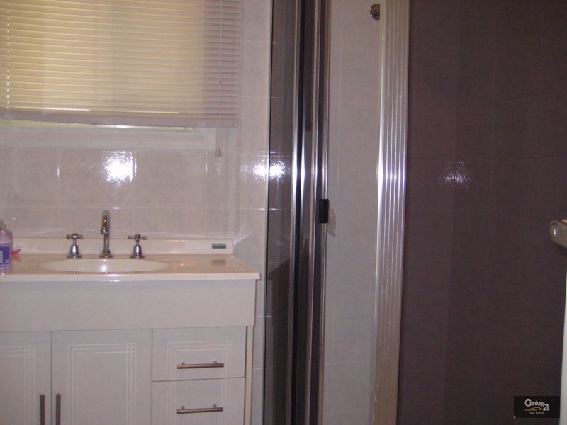 7 Baldock Road, Ingle Farm SA 5098