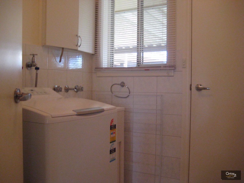 7 Baldock Road, Ingle Farm SA 5098