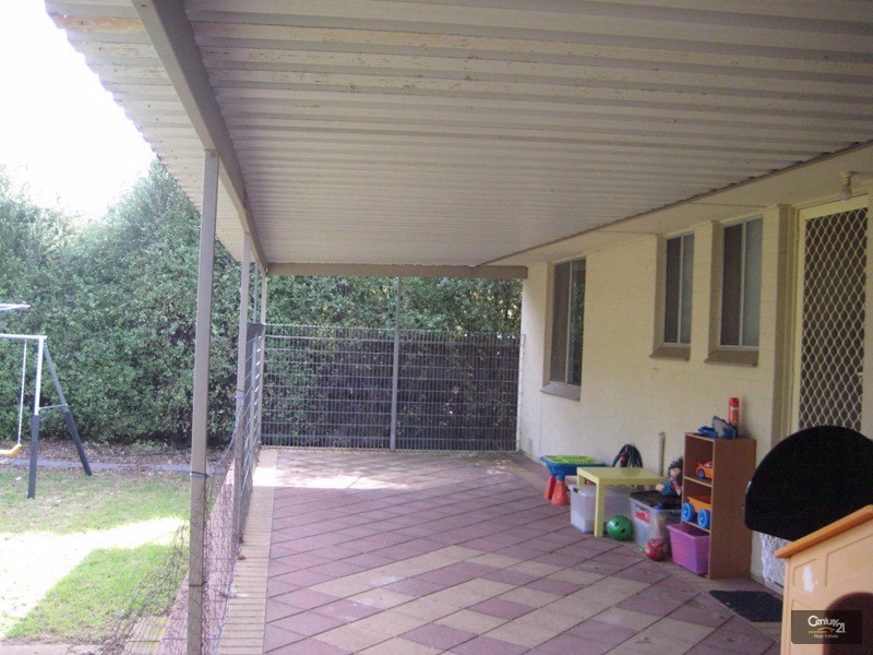 7 Baldock Road, Ingle Farm SA 5098