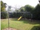 7 Baldock Road, Ingle Farm SA 5098