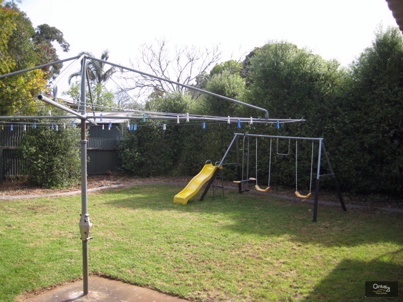 7 Baldock Road, Ingle Farm SA 5098