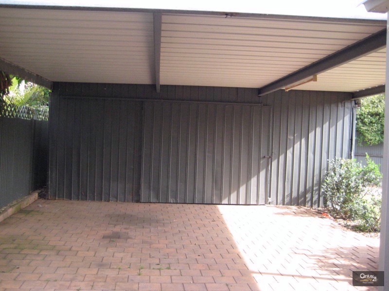 7 Baldock Road, Ingle Farm SA 5098