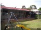 7 Baldock Road, Ingle Farm SA 5098