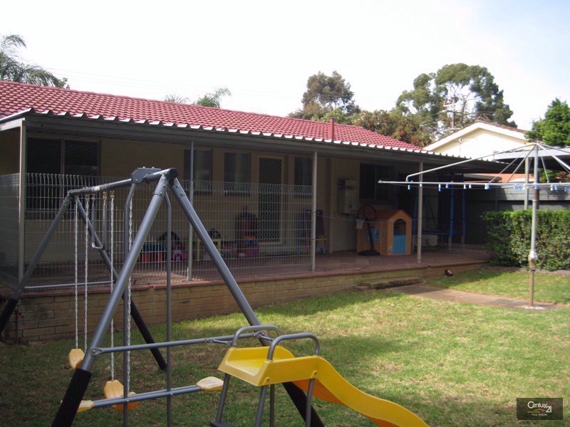 7 Baldock Road, Ingle Farm SA 5098