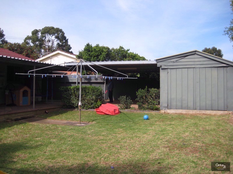 7 Baldock Road, Ingle Farm SA 5098