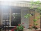 2/7a Nelson Street, Fullarton SA 5063