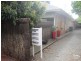 2/7a Nelson Street, Fullarton SA 5063