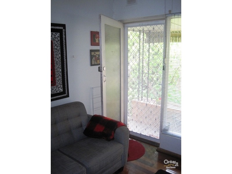 2/7a Nelson Street, Fullarton SA 5063