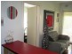 2/7a Nelson Street, Fullarton SA 5063