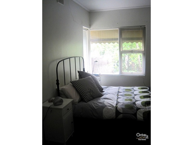 2/7a Nelson Street, Fullarton SA 5063