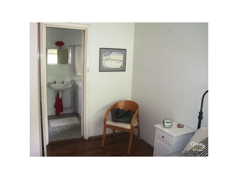 2/7a Nelson Street, Fullarton SA 5063