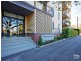 1/103 Strangways Terrace, North Adelaide SA 5006