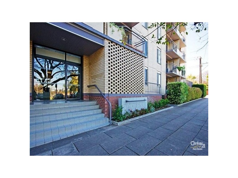 1/103 Strangways Terrace, North Adelaide SA 5006