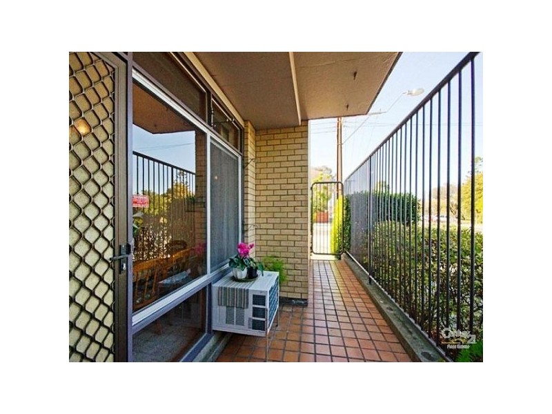 1/103 Strangways Terrace, North Adelaide SA 5006