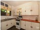 1/103 Strangways Terrace, North Adelaide SA 5006