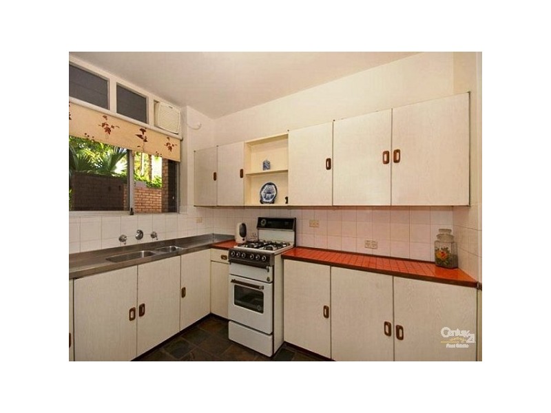1/103 Strangways Terrace, North Adelaide SA 5006