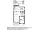 1/103 Strangways Terrace, North Adelaide SA 5006