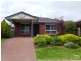 9 Champagne Crescent, Woodcroft SA 5162
