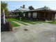 2/7 First Avenue, Payneham South SA 5070