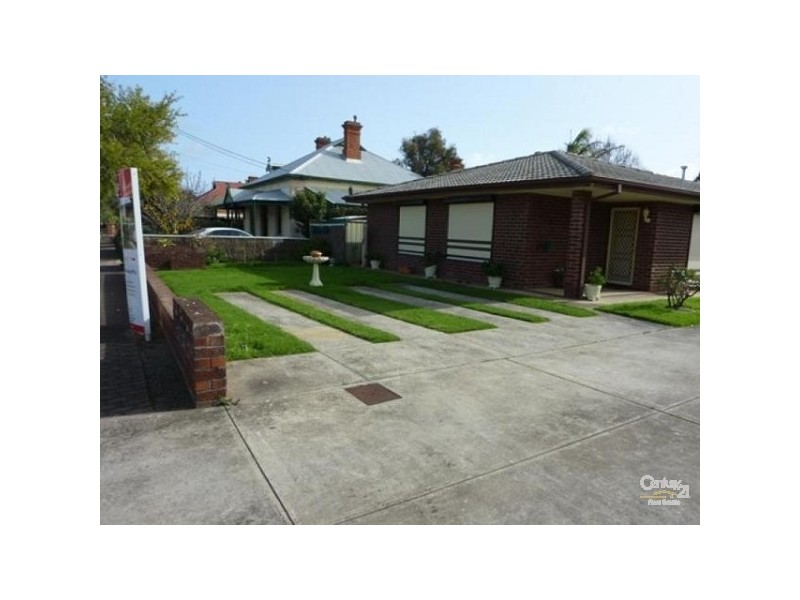 2/7 First Avenue, Payneham South SA 5070