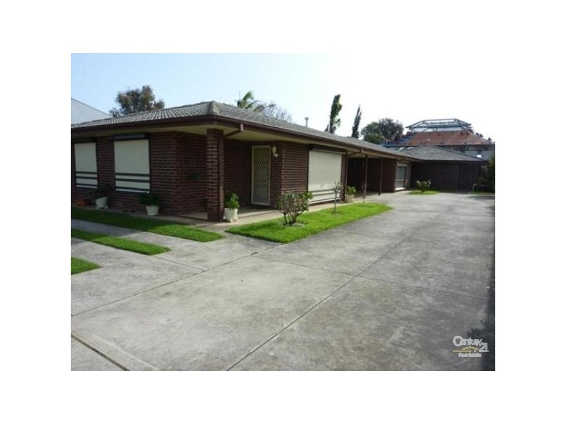 2/7 First Avenue, Payneham South SA 5070