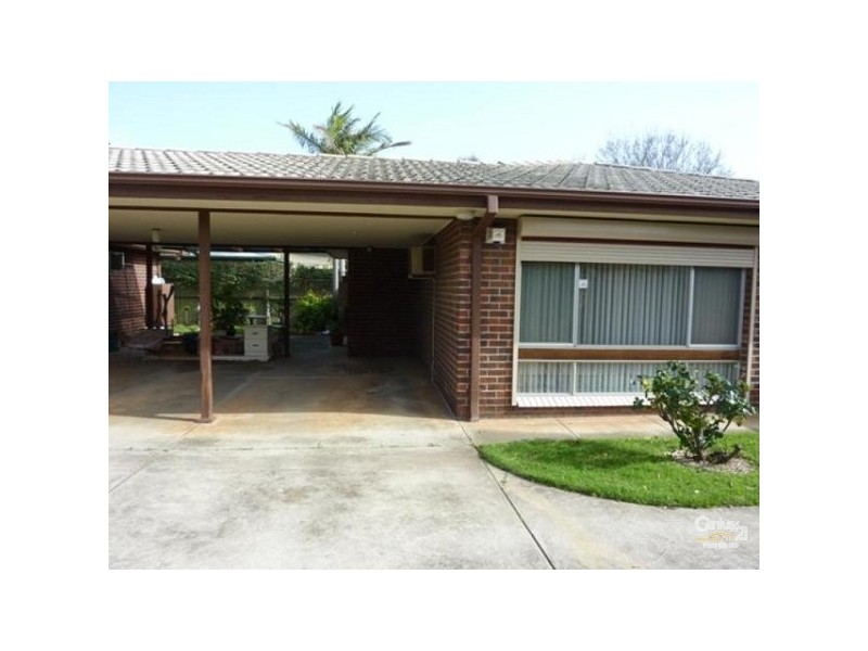 2/7 First Avenue, Payneham South SA 5070