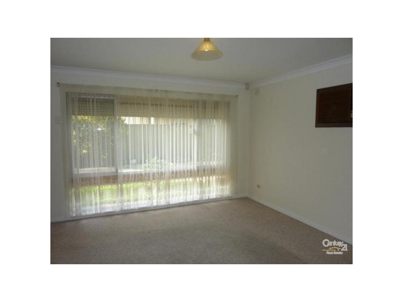 2/7 First Avenue, Payneham South SA 5070
