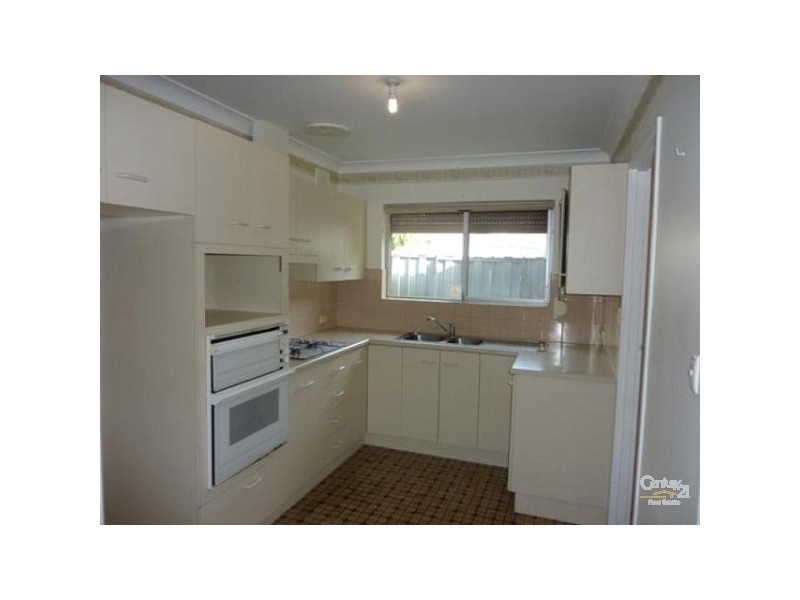2/7 First Avenue, Payneham South SA 5070