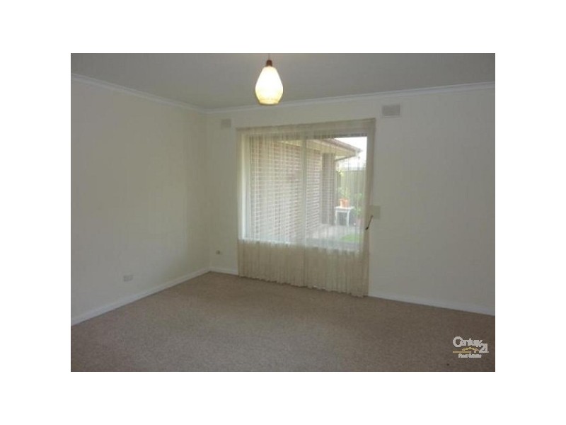 2/7 First Avenue, Payneham South SA 5070