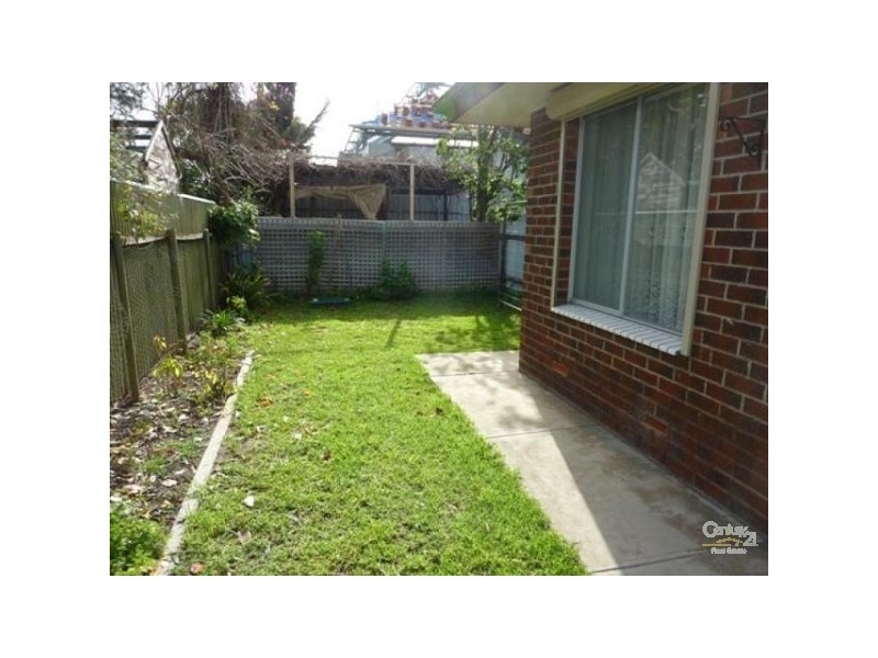 2/7 First Avenue, Payneham South SA 5070