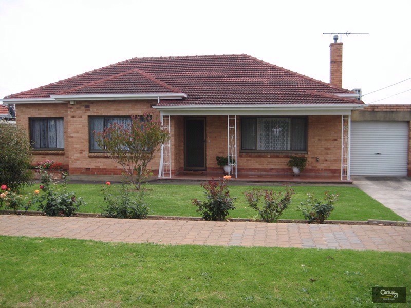 23 Tobruk Avenue, St Marys SA 5042