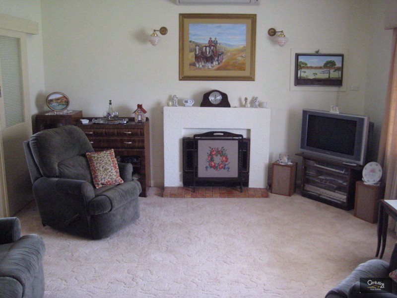 23 Tobruk Avenue, St Marys SA 5042