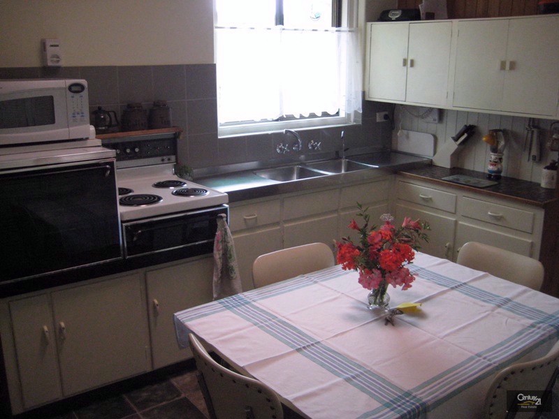 23 Tobruk Avenue, St Marys SA 5042