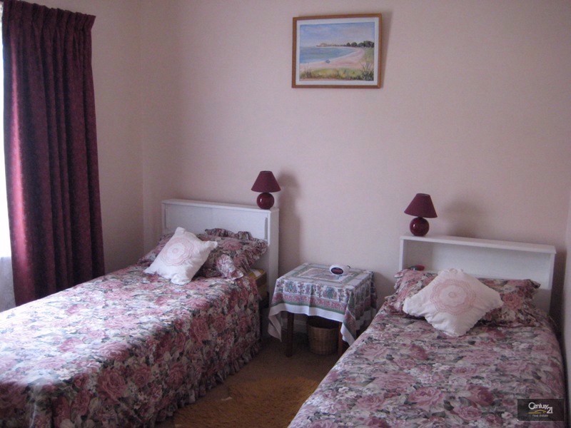 23 Tobruk Avenue, St Marys SA 5042