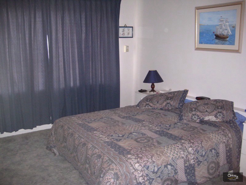 23 Tobruk Avenue, St Marys SA 5042