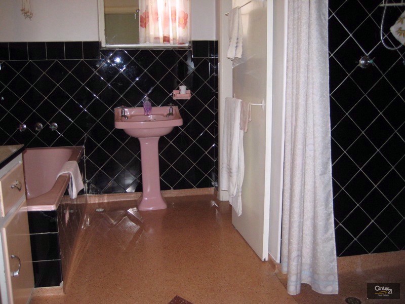 23 Tobruk Avenue, St Marys SA 5042