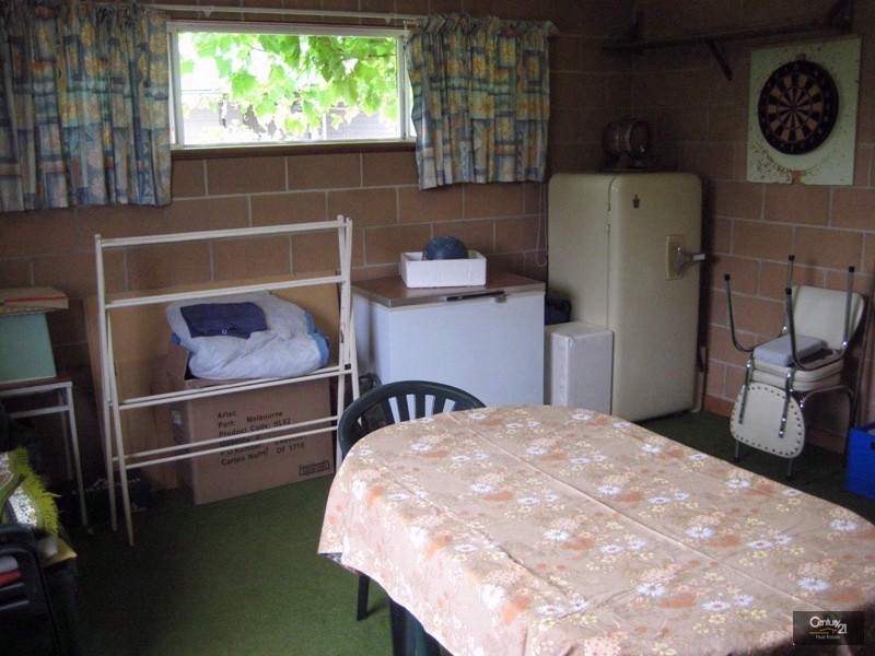 23 Tobruk Avenue, St Marys SA 5042