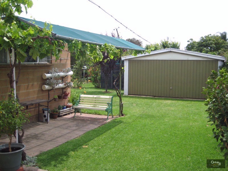 23 Tobruk Avenue, St Marys SA 5042